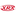 xrx.com.au