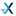 xry-cs.blogspot.com