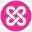 xs-labs.com