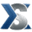 xs-stock.com