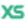 xs.com