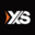 xs.cz