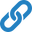 xs.gy