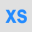 xs.net.au