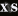 xs91.net