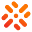 xsale.ai