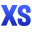 xsanime.com