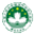 xsbaxx.net