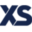 xsbrokers.com