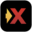 xscapenow.co.uk