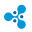 xscode.com