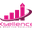 xsellencebdltd.com