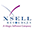 xsellresources.com