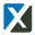 xsensors.com