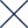 xserver.cloud
