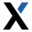 xserver.co.jp