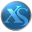 xservere.net