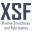 xsftruss.com