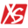 xsgear.com