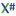 xsharp.info