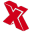 xshiftgearboxes.com