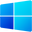 xshopinformatica.com.br