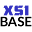 xsibase.com