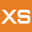 xsinfosol.com