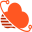 xsinor.com