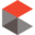 xsitesnetwork.com