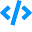xsltdev.com