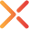 xsmart.ro