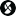 xsmicro.com