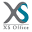xsoffice.no