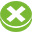 xsoft.ba