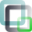 xsofthost.com