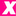 xsoftwaresarena.blogspot.com