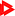 xsoid.ru