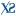 xsolutions.tech