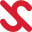 xsolveit.be