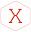 xsort.md