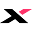 xspo.de