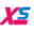 xsport.by