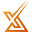 xsquaretec.com