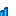 xsrc.ru
