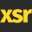 xsreviews.co.uk