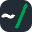 xss.is