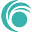 xss.org