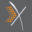 xssentials.com