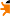 xssposed.org